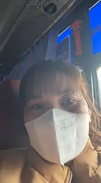 Snapshot of May-Squirt chatting on 24, 2, 2025 May-Squirt online show from 24, 2, 2025