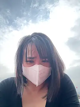 Snapshot of May-Squirt chatting on 26, 2, 2025 May-Squirt online show from 26, 2, 2025