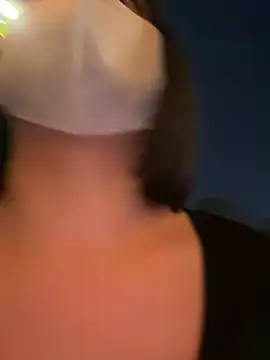 Snapshot of May-Squirt chatting on 26, 2, 2025 May-Squirt online show from 26, 2, 2025