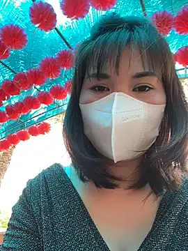 Snapshot of May-Squirt chatting on 27, 2, 2025 May-Squirt online show from 27, 2, 2025