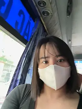 Snapshot of May-Squirt chatting on 1, 3, 2025 May-Squirt online show from 1, 3, 2025