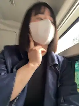 Snapshot of May-Squirt chatting on 2, 3, 2025 May-Squirt online show from 2, 3, 2025