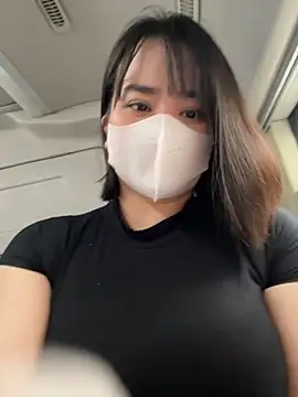 Snapshot of May-Squirt chatting on 2, 3, 2025 May-Squirt online show from 2, 3, 2025