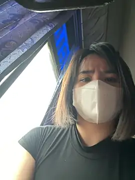 Snapshot of May-Squirt chatting on 2, 3, 2025 May-Squirt online show from 2, 3, 2025