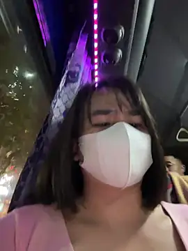 Snapshot of May-Squirt chatting on 5, 3, 2025 May-Squirt online show from 5, 3, 2025