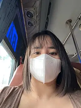 Snapshot of May-Squirt chatting on 6, 3, 2025 May-Squirt online show from 6, 3, 2025