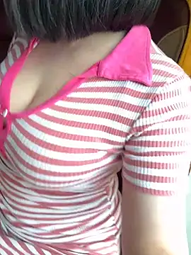 Snapshot of May-Squirt chatting on 11, 3, 2025 May-Squirt online show from 11, 3, 2025