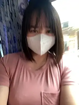 Snapshot of May-Squirt chatting on 12, 3, 2025 May-Squirt online show from 12, 3, 2025