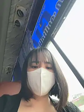 Snapshot of May-Squirt chatting on 13, 3, 2025 May-Squirt online show from 13, 3, 2025