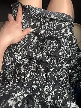 Snapshot of May-Squirt chatting on 13, 3, 2025 May-Squirt online show from 13, 3, 2025