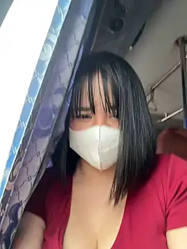 Snapshot of May-Squirt chatting on 14, 3, 2025 May-Squirt online show from 14, 3, 2025