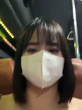 Snapshot of May-Squirt chatting on 14, 3, 2025 May-Squirt online show from 14, 3, 2025