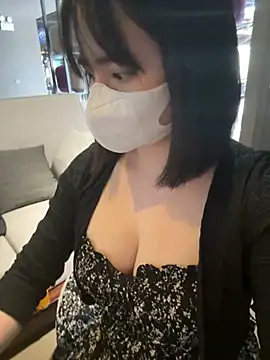 Snapshot of May-Squirt chatting on 16, 3, 2025 May-Squirt online show from 16, 3, 2025