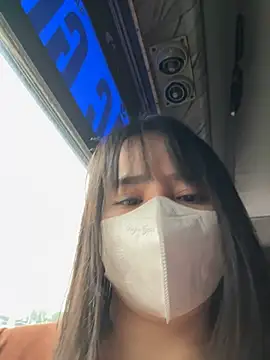 Snapshot of May-Squirt chatting on 17, 3, 2025 May-Squirt online show from 17, 3, 2025