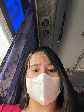 Snapshot of May-Squirt chatting on 19, 3, 2025 May-Squirt online show from 19, 3, 2025