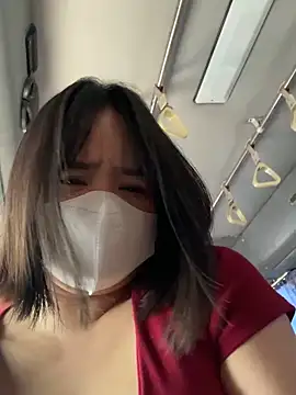 Snapshot of May-Squirt chatting on 21, 3, 2025 May-Squirt online show from 21, 3, 2025