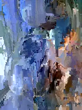 Snapshot of May-Squirt chatting on 3, 10, 2025 May-Squirt online show from 3, 10, 2025