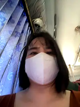 Snapshot of May-Squirt chatting on 4, 10, 2025 May-Squirt online show from 4, 10, 2025