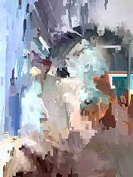 Snapshot of May-Squirt chatting on 9, 10, 2025 May-Squirt online show from 9, 10, 2025