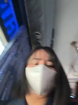 Snapshot of May-Squirt chatting on 19, 10, 2025 May-Squirt online show from 19, 10, 2025