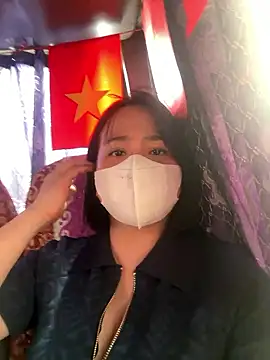 Snapshot of May-Squirt chatting on 27, 10, 2025 May-Squirt online show from 27, 10, 2025