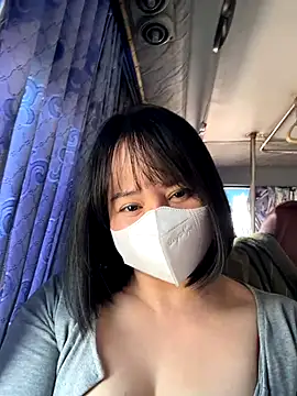 Snapshot of May-Squirt chatting on 13, 11, 2025 May-Squirt online show from 13, 11, 2025