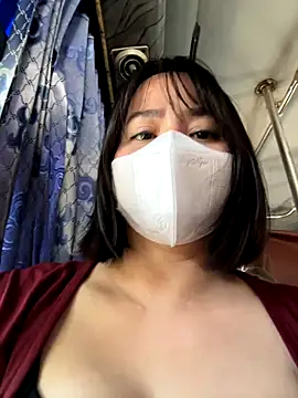 Snapshot of May-Squirt chatting on 14, 11, 2025 May-Squirt online show from 14, 11, 2025