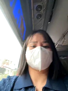 Snapshot of May-Squirt chatting on 18, 11, 2025 May-Squirt online show from 18, 11, 2025