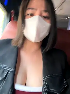 Snapshot of May-Squirt chatting on 1, 12, 2025 May-Squirt online show from 1, 12, 2025