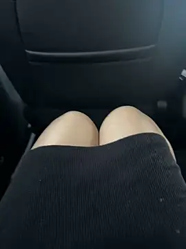 May-Squirt online show from 17, 12, 2025