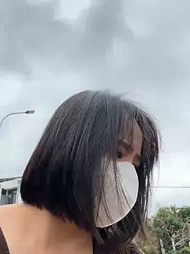 May-Squirt online show from 15, 2, 2026