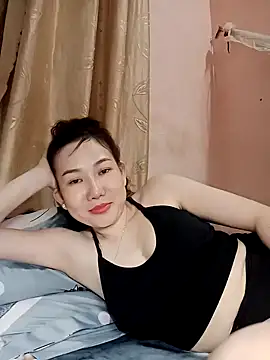 Ana love2000 online show from 16, 2, 2025