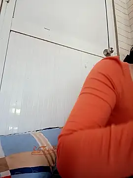 Ana love2000 online show from 28, 2, 2025