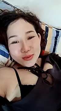 Ana love2000 online show from 3, 3, 2025