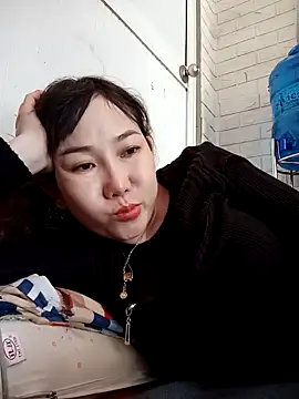 Ana love2000 online show from 20, 3, 2025