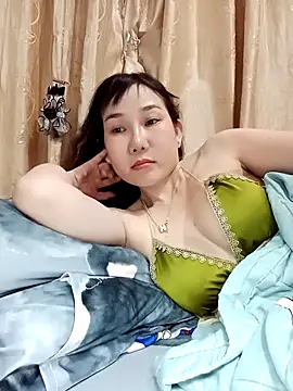 Ana love2000 online show from 13, 9, 2025