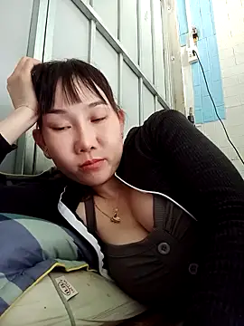 Ana love2000 online show from 18, 9, 2025