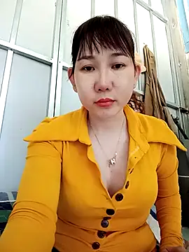 Ana love2000 online show from 18, 10, 2025