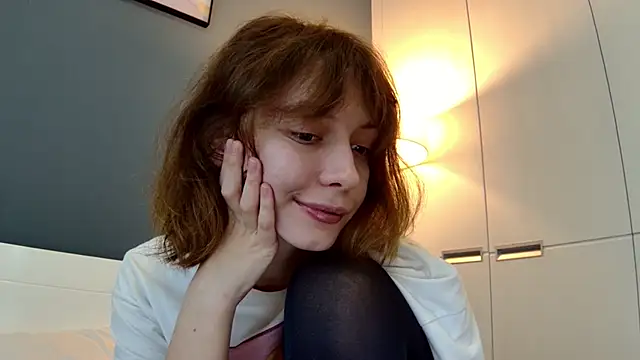 sun place online show from 12, 2, 2025