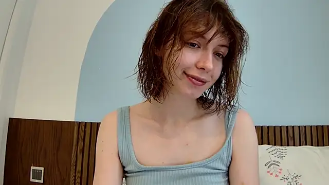 sun place online show from 15, 2, 2025