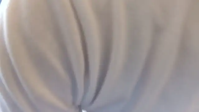 sun place online show from 20, 2, 2025