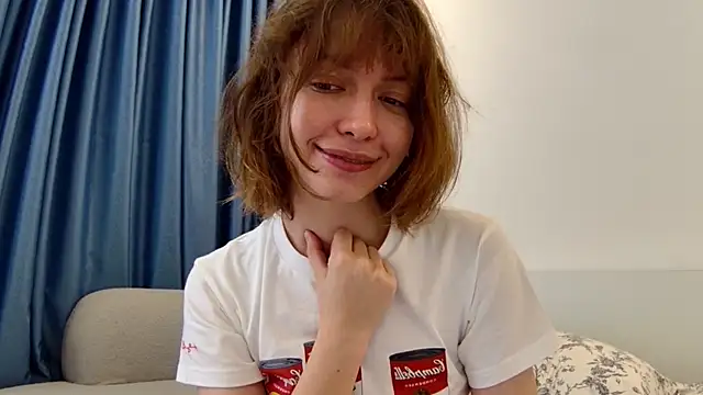 sun place online show from 21, 2, 2025