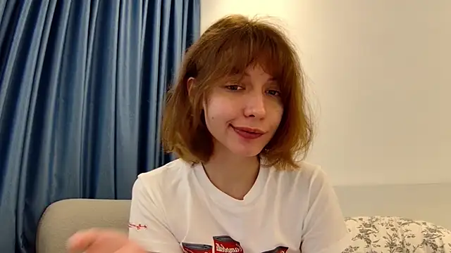 sun place online show from 21, 2, 2025