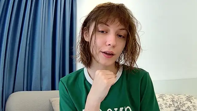 sun place online show from 26, 2, 2025