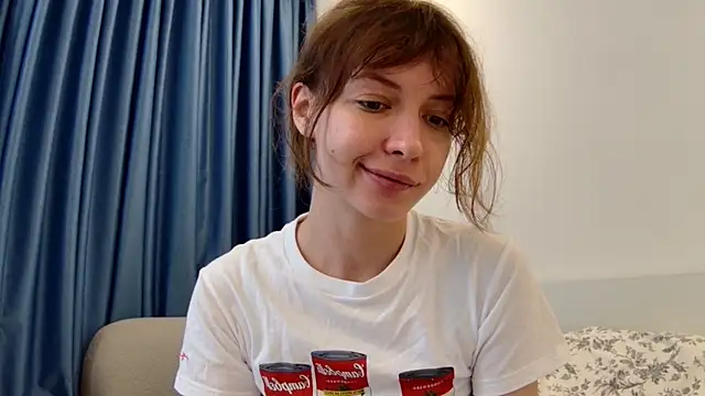 sun place online show from 27, 2, 2025