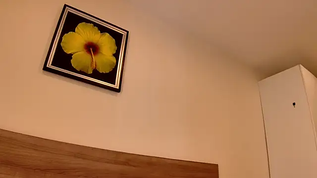 sun place online show from 1, 3, 2025