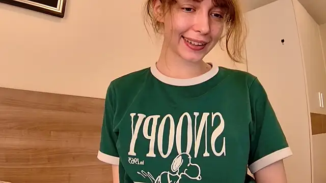 sun place online show from 1, 3, 2025