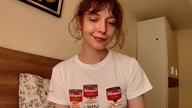 sun place online show from 3, 3, 2025