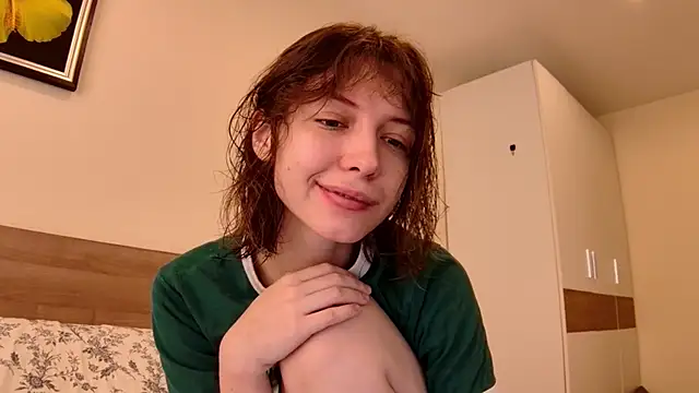 sun place online show from 8, 3, 2025