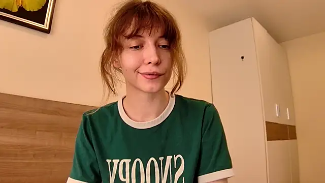 sun place online show from 12, 3, 2025